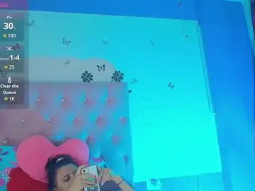 Saraa_Velvett  live sex cam