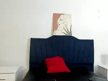 SharonFenix  live sex cam