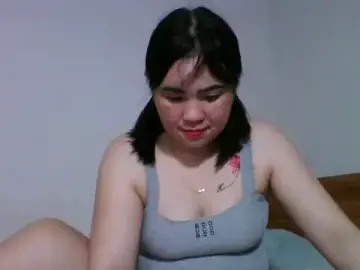 Tits28-2  live sex cam