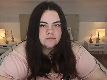 Ukr_lena-  live sex cam