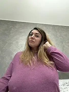 Vaannessaa  live sex cam