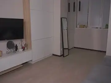 VirgenWaiki  live sex cam