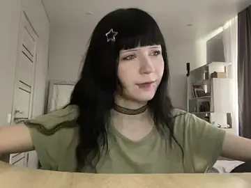 WendySliz  live sex cam