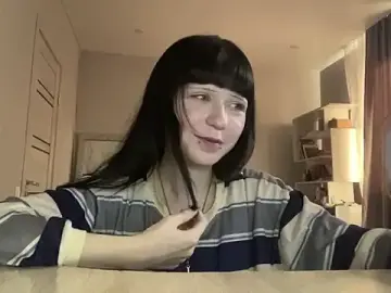 WendySliz  live sex cam