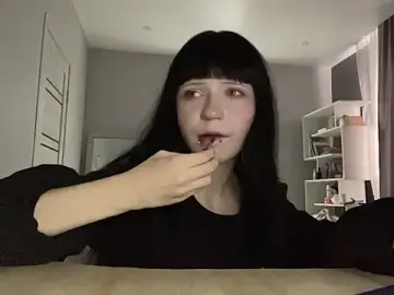 WendySliz  live sex cam