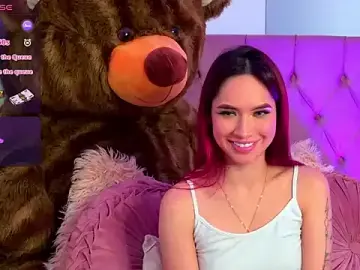 _Anny_pink_  live sex cam