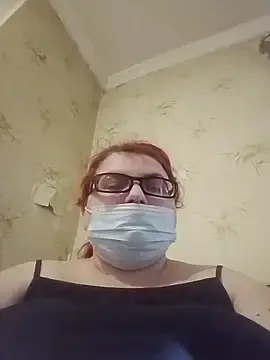 _SaraSoft_  live sex cam