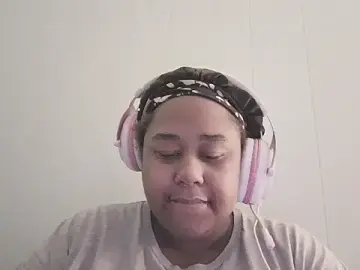 Aubreyisaslut4  live sex cam