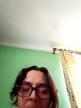 Balbinka1987  live sex cam