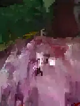 Cupleshowxxxx  live sex cam