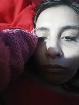 Etefylo  live sex cam