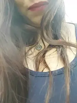 Etefylo  live sex cam