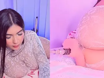 Georgiia_cm  live sex cam