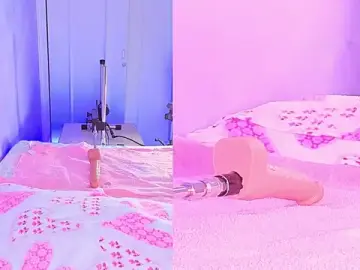 Georgiia_cm  live sex cam