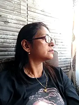 Indianlusyy  live sex cam