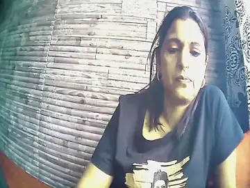 Indianlusyy  live sex cam