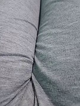 Kasada270  live sex cam