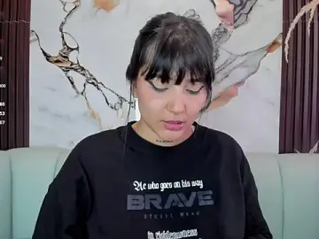 Kate_boobs  live sex cam