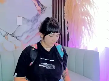 Kate_boobs  live sex cam