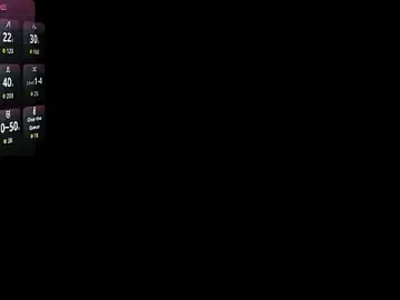 Kate_boobs  live sex cam
