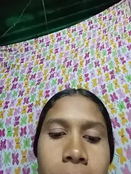 Littlestar25  live sex cam