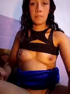Marce564  live sex cam