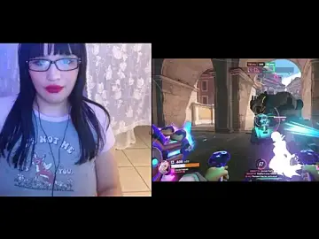 Nomichuu  live sex cam