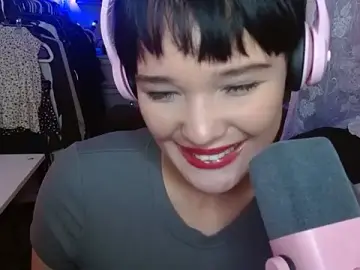 Nomichuu  live sex cam