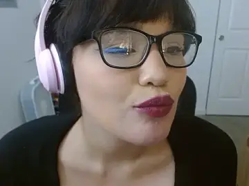 Nomichuu  live sex cam