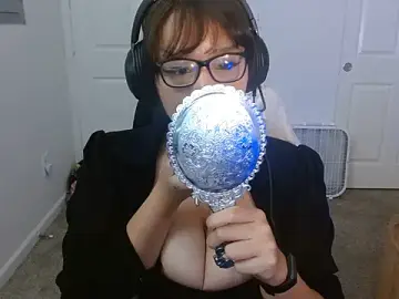 Nomichuu  live sex cam
