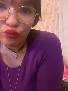 Nomichuu  live sex cam