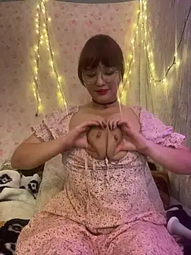 Nomichuu  live sex cam