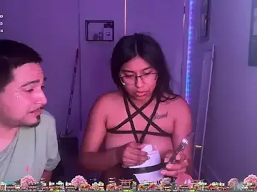 Roleplayygirl  live sex cam
