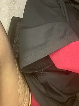 Seo-yeon-1  live sex cam