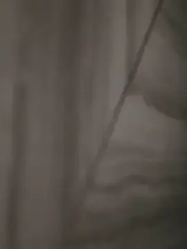 Sexy_sonu_  live sex cam