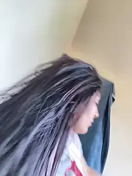 Shuaminy_01wed  live sex cam