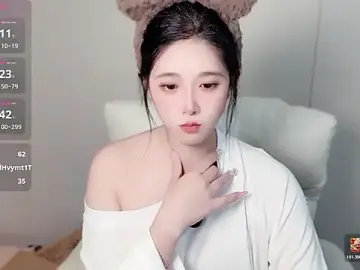 Sweety-mm  live sex cam