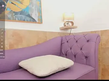 Tina_halam  live sex cam