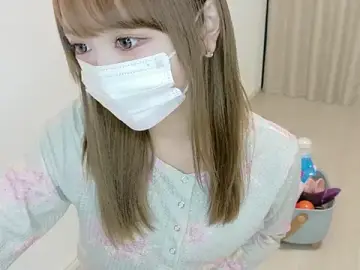 -HINAchan-  live sex cam