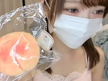 -HINAchan-  live sex cam