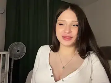 AliceWink  live sex cam