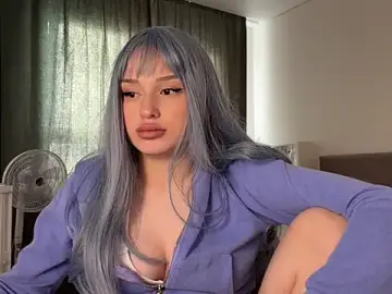 AliceWink  live sex cam