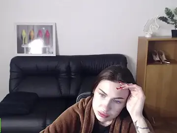 AminaLovy009  live sex cam