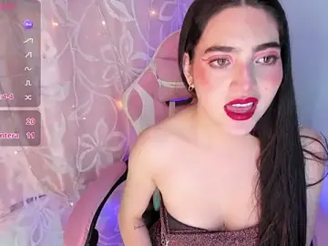Arii_vega_  live sex cam