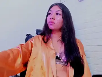 Aris_Logan  live sex cam