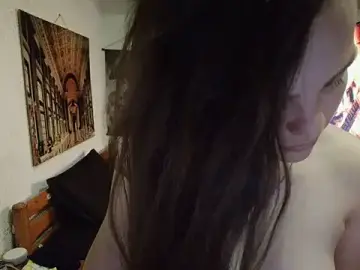 AuraPlay  live sex cam