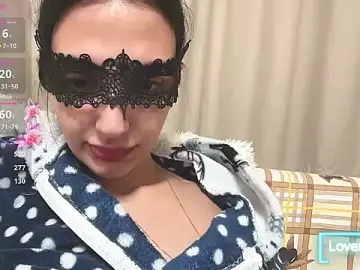 AvestanSole  live sex cam