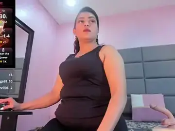 Barbbara_sweett  live sex cam