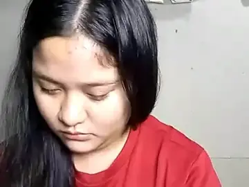 BernardaJago  live sex cam