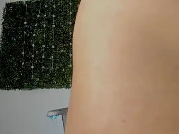 Brunnettee_1  live sex cam